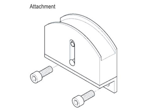 橙子视频APP下载张紧器 MINI TENSIONER